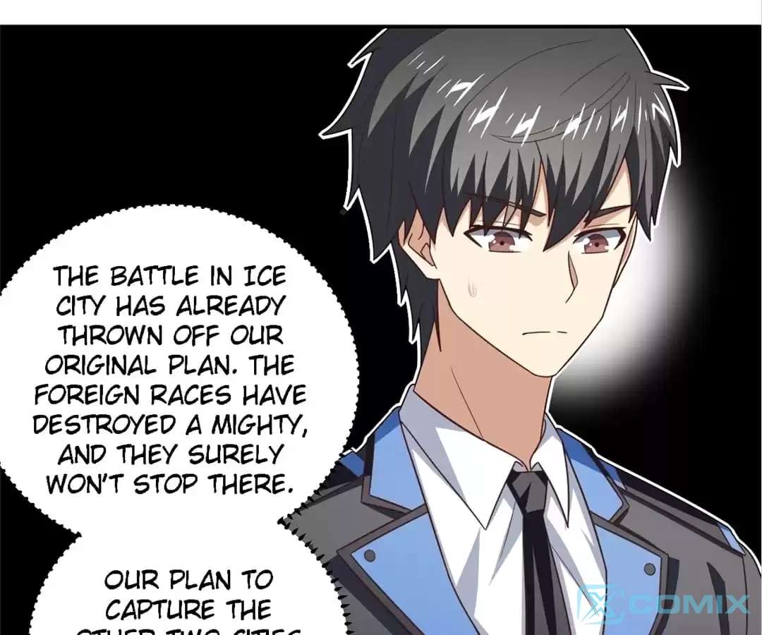 Chapter 273 - Image 63