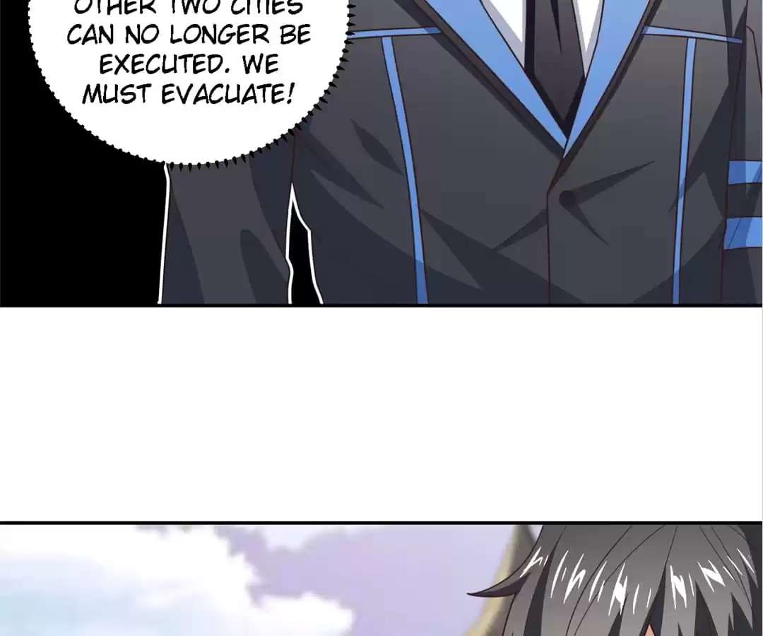 Chapter 273 - Image 64