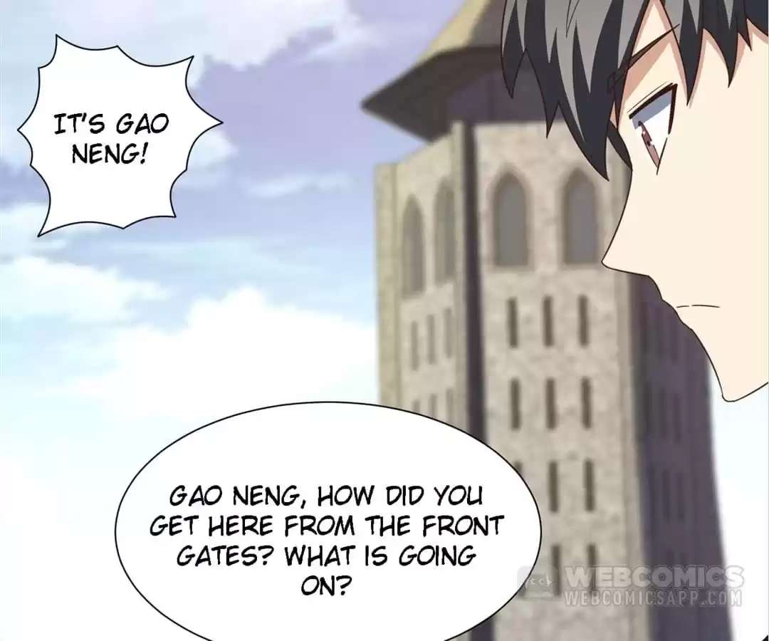 Chapter 273 - Image 65