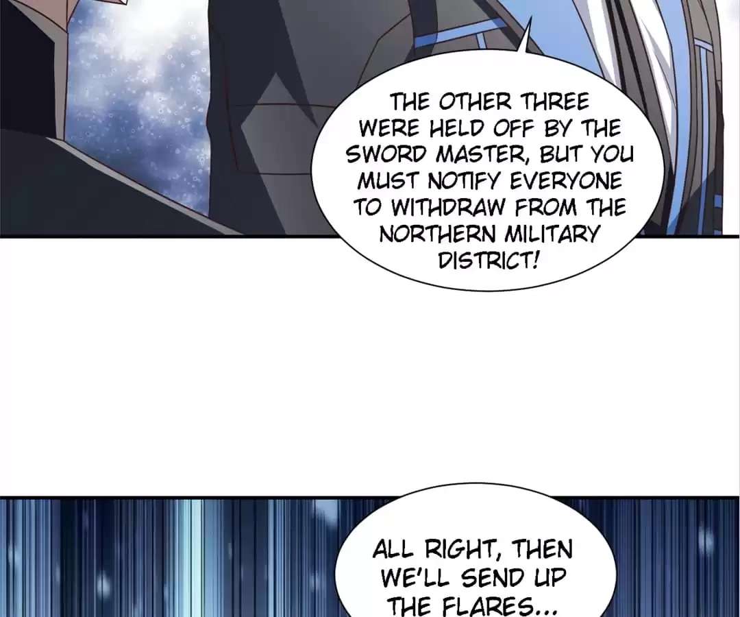 Chapter 273 - Image 68