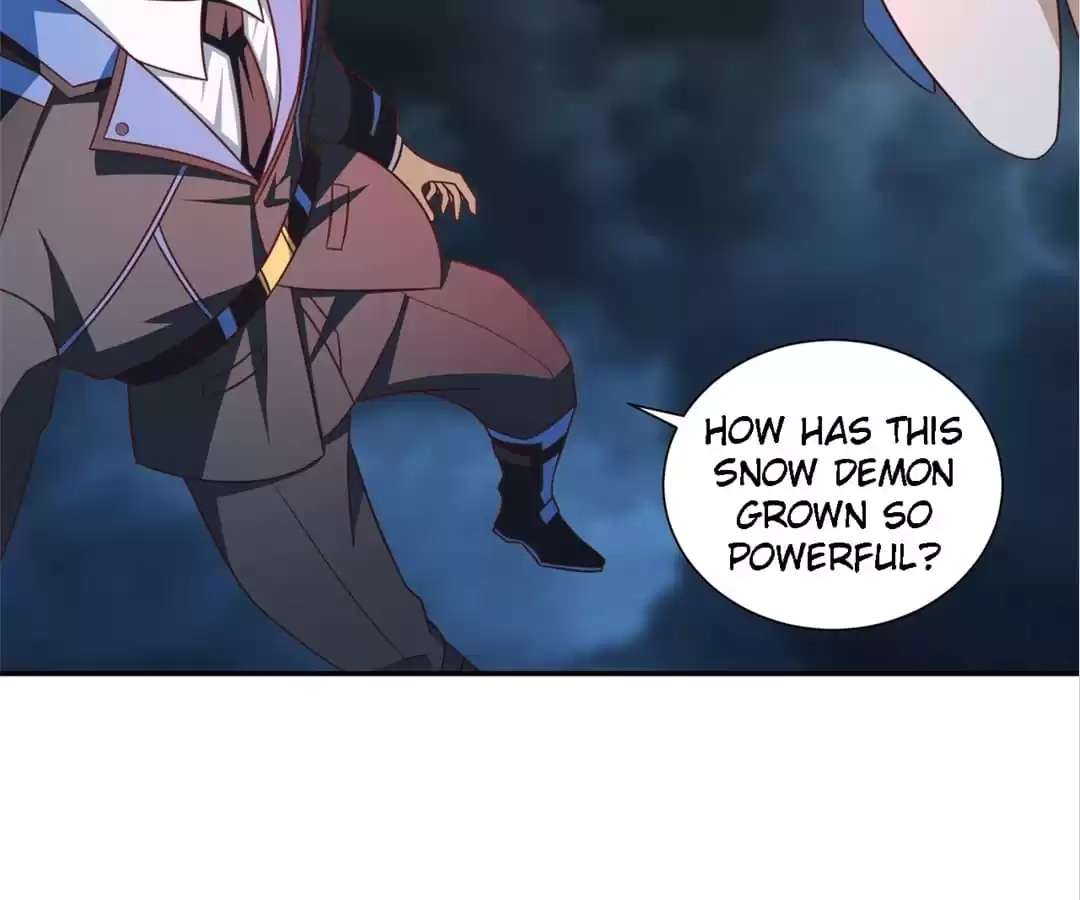 Chapter 273 - Image 7