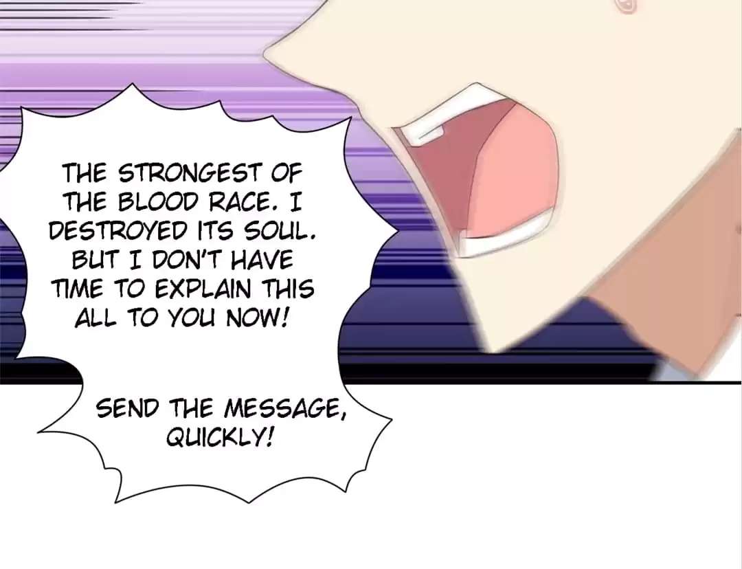 Chapter 273 - Image 71