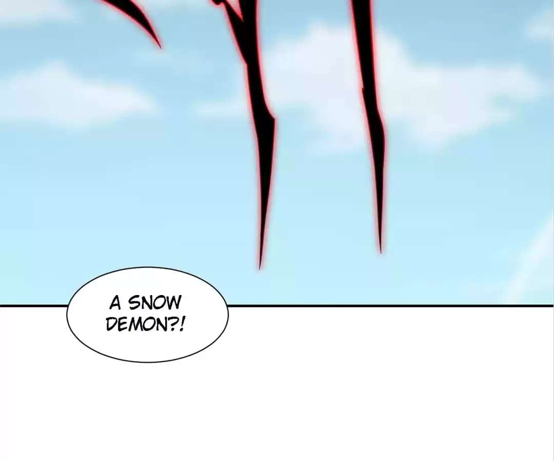 Chapter 273 - Image 80