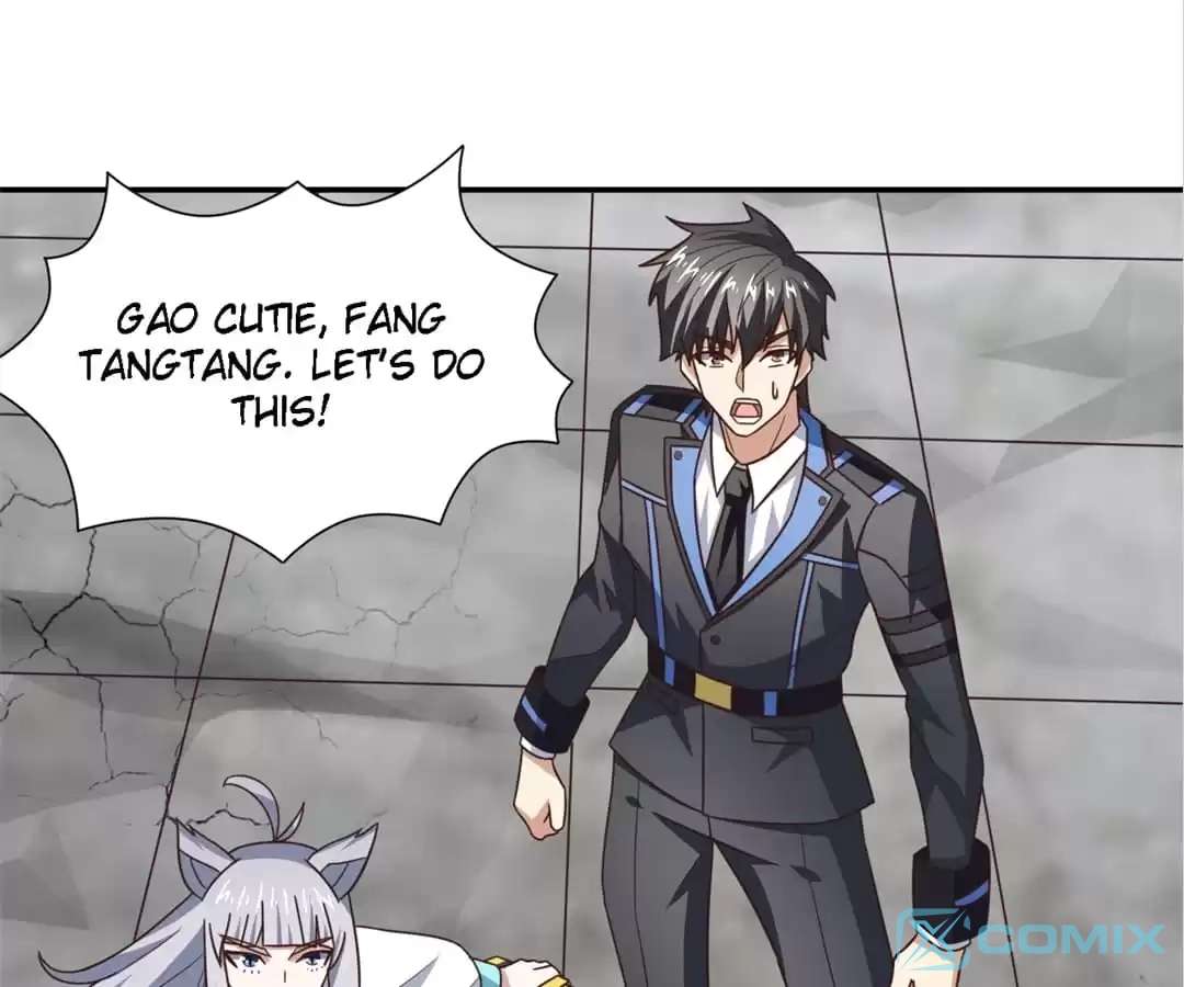 Chapter 273 - Image 84