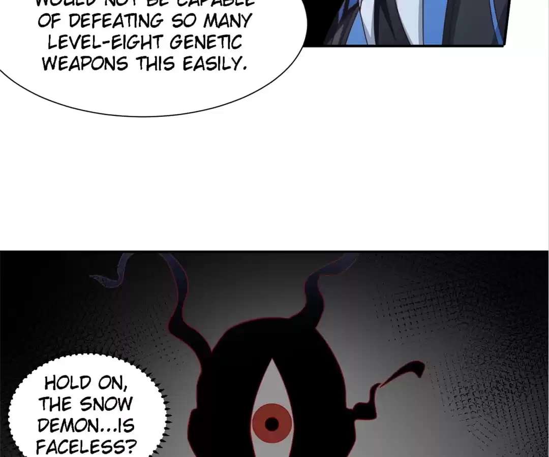 Chapter 273 - Image 9
