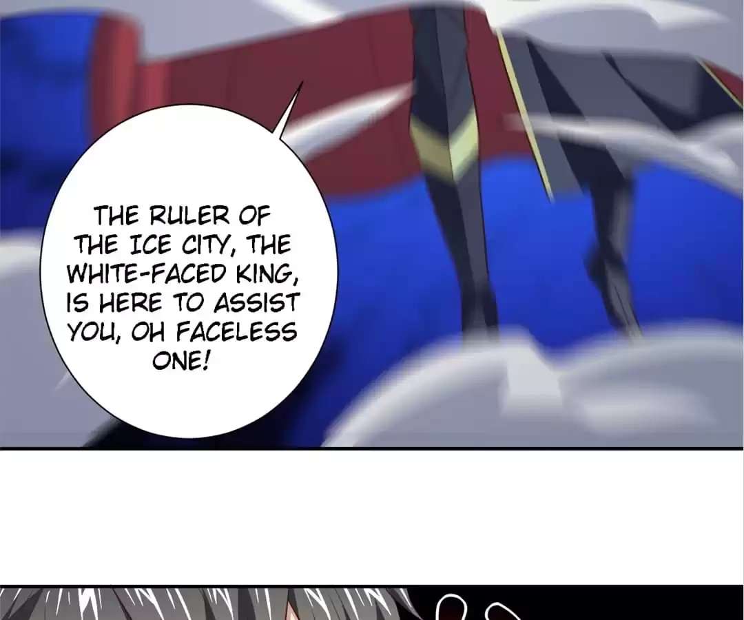 Chapter 273 - Image 94