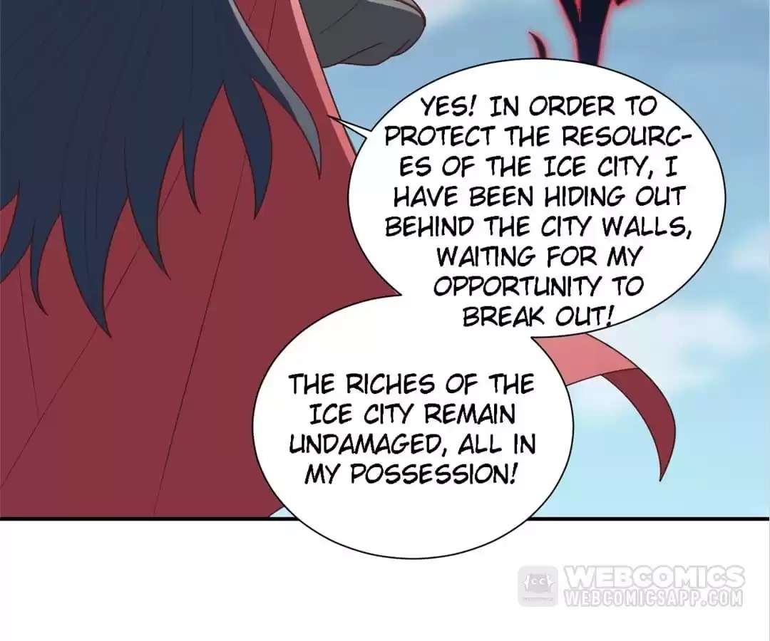 Chapter 273 - Image 97