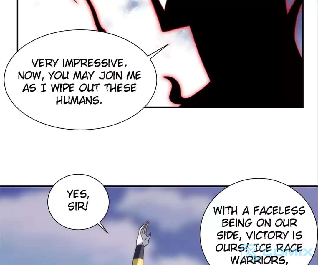 Chapter 273 - Image 99