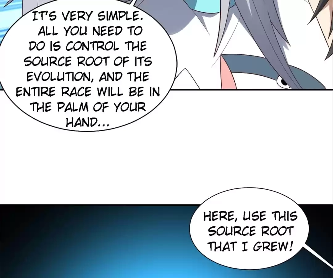 Chapter 274 - Image 115