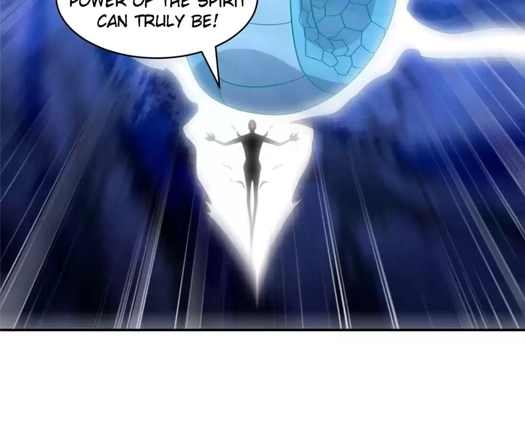 Chapter 274 - Image 15