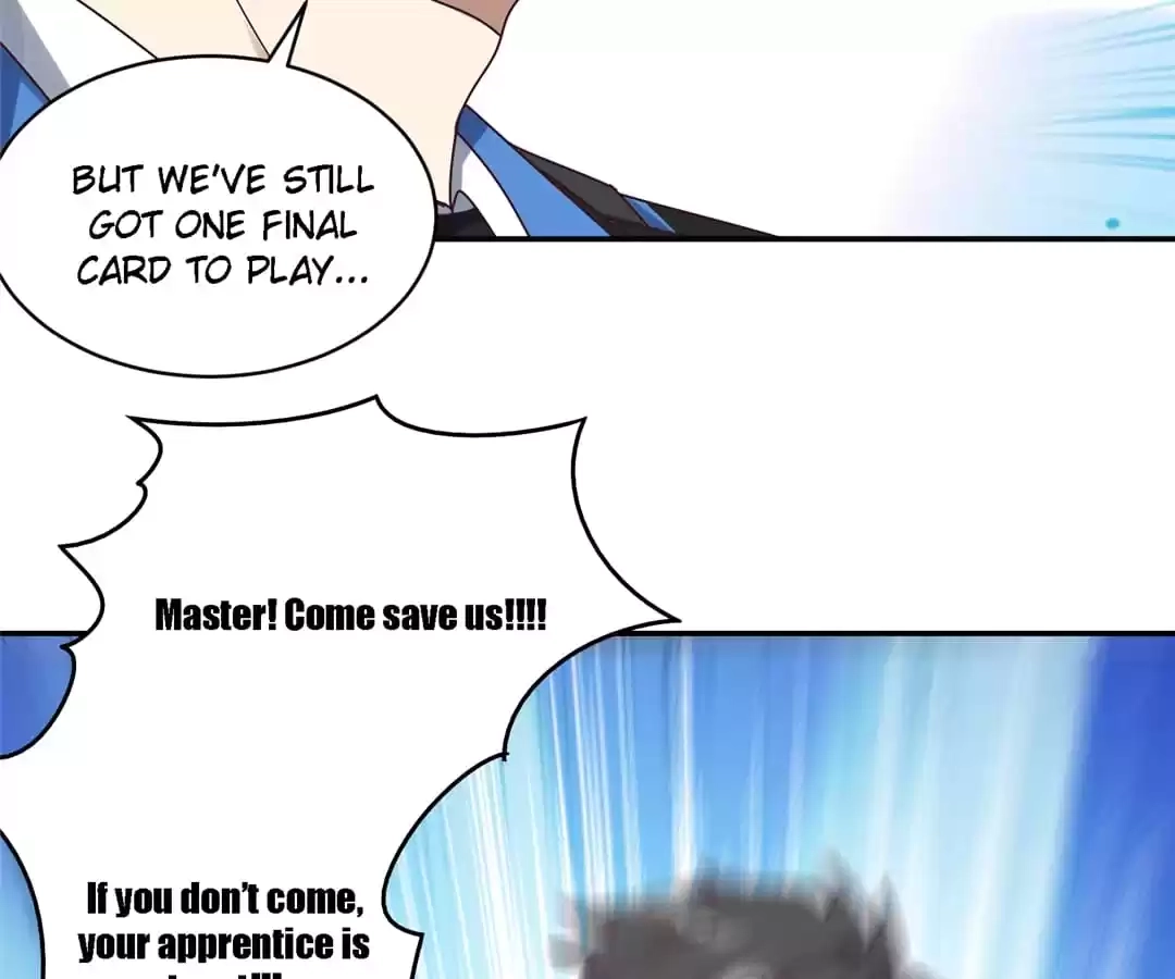 Chapter 274 - Image 19