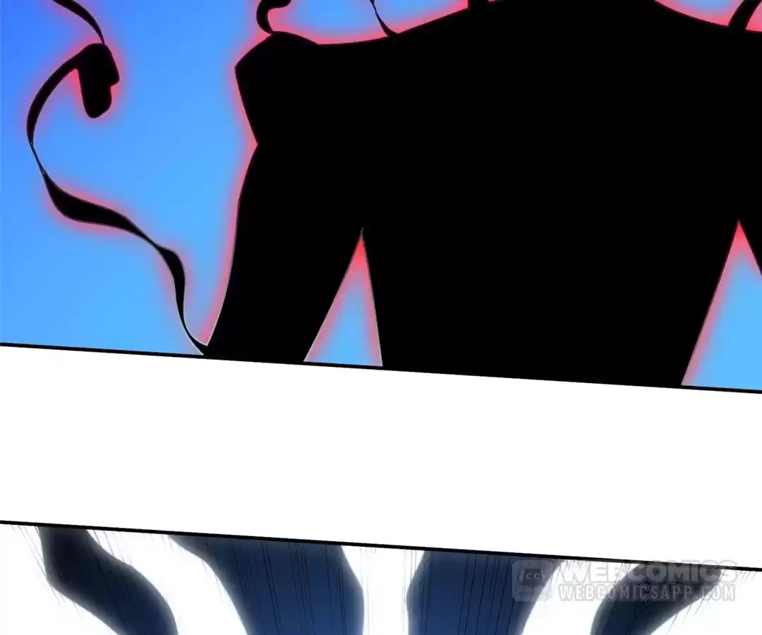 Chapter 274 - Image 2