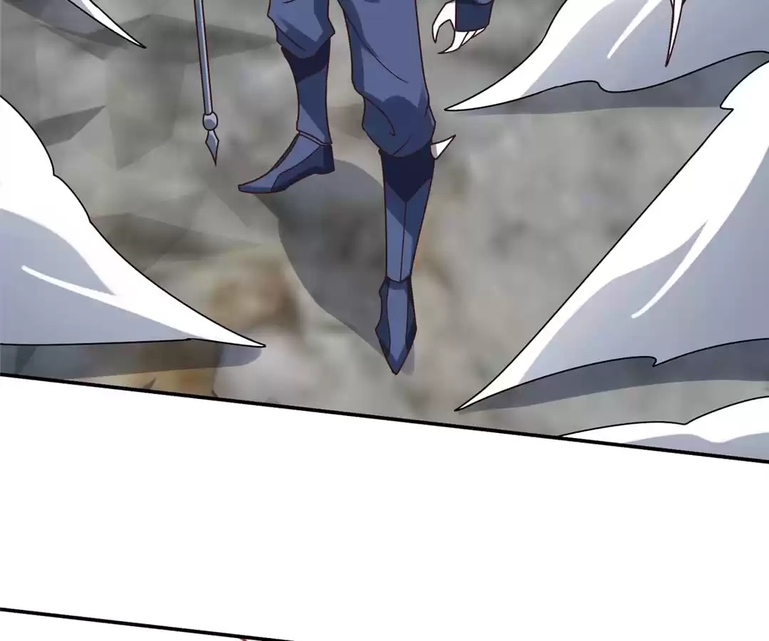 Chapter 274 - Image 32