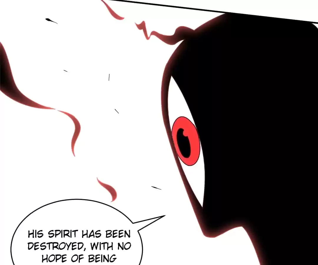 Chapter 274 - Image 33