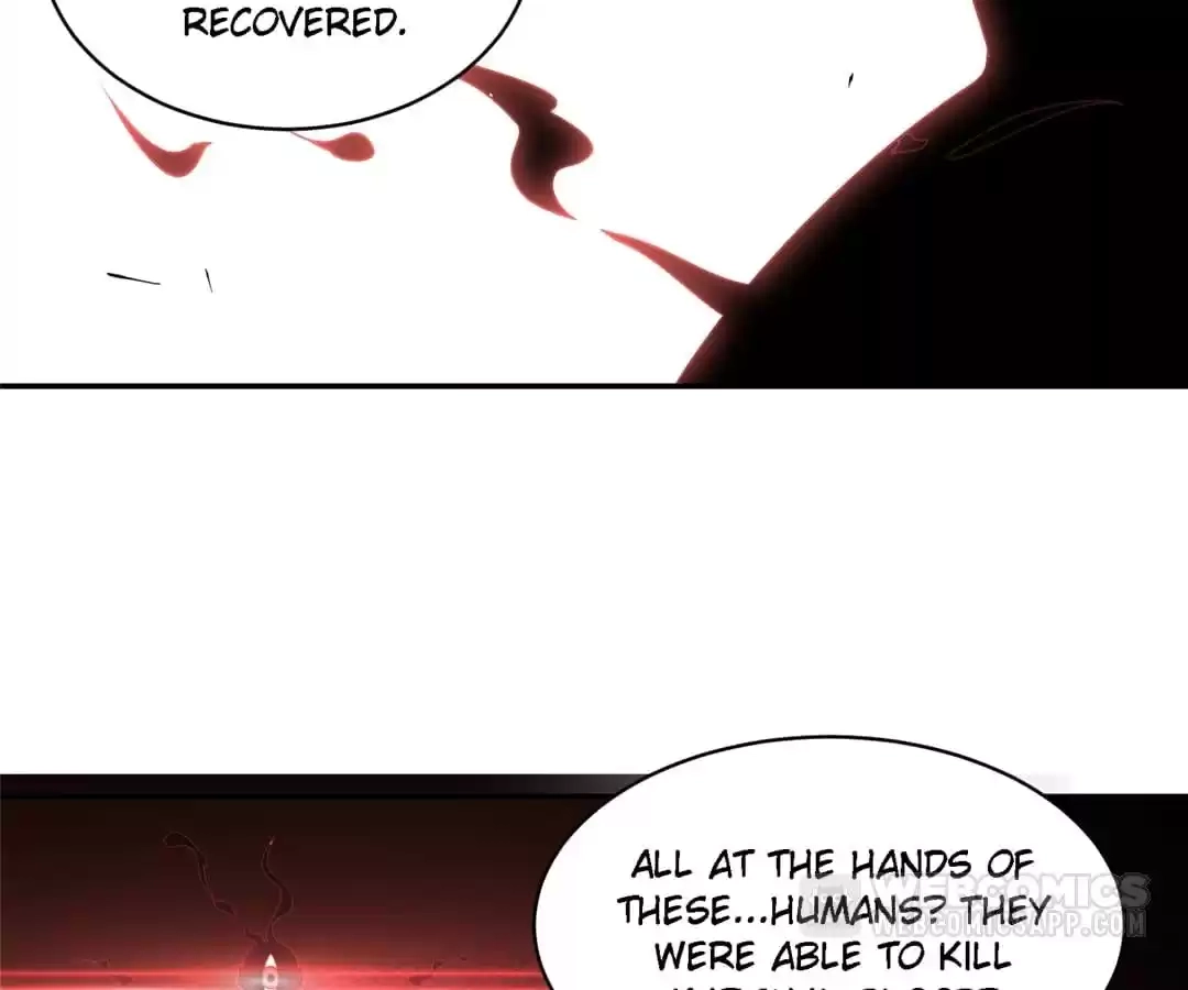Chapter 274 - Image 34