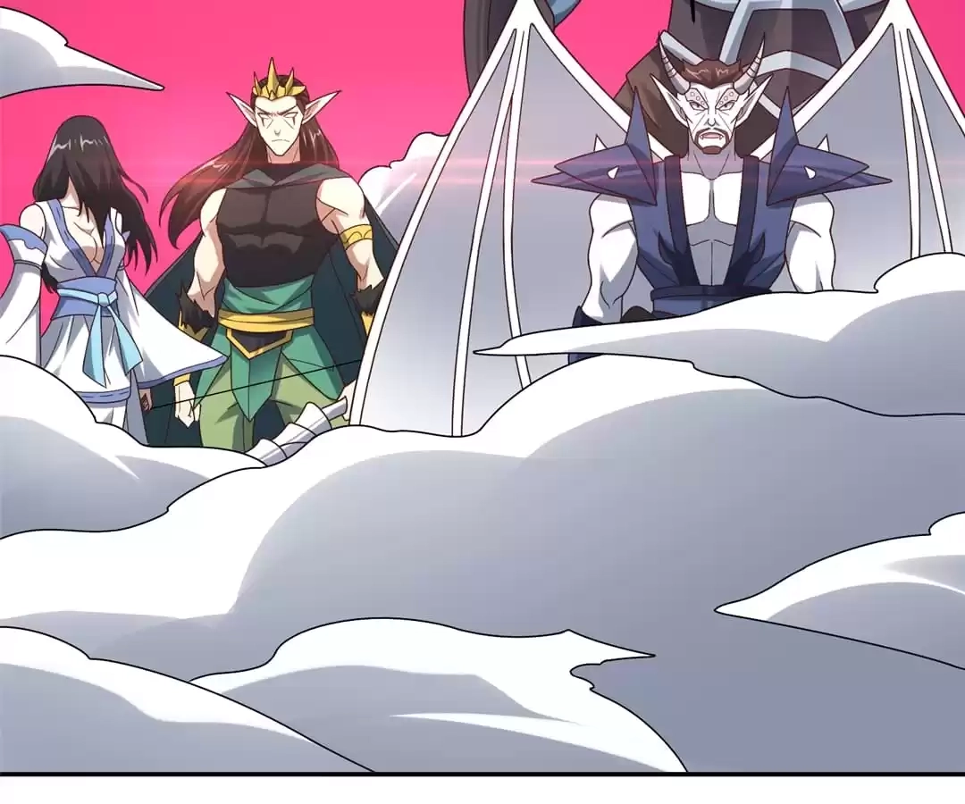 Chapter 274 - Image 36