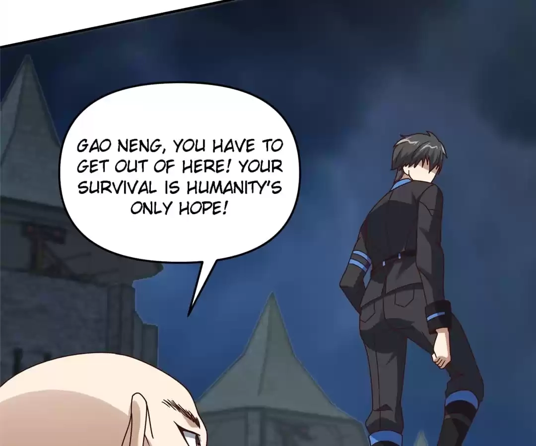Chapter 274 - Image 39