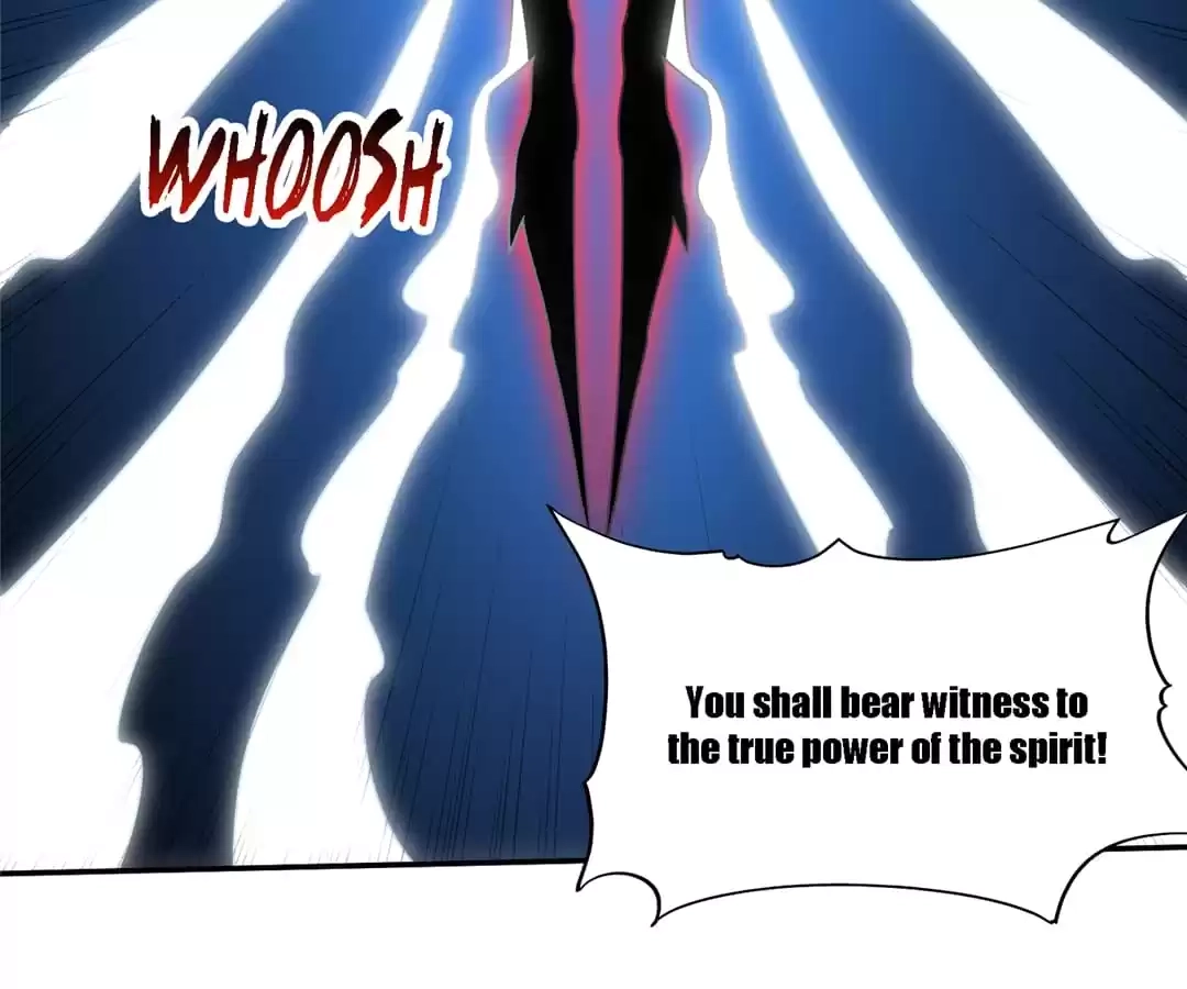 Chapter 274 - Image 4