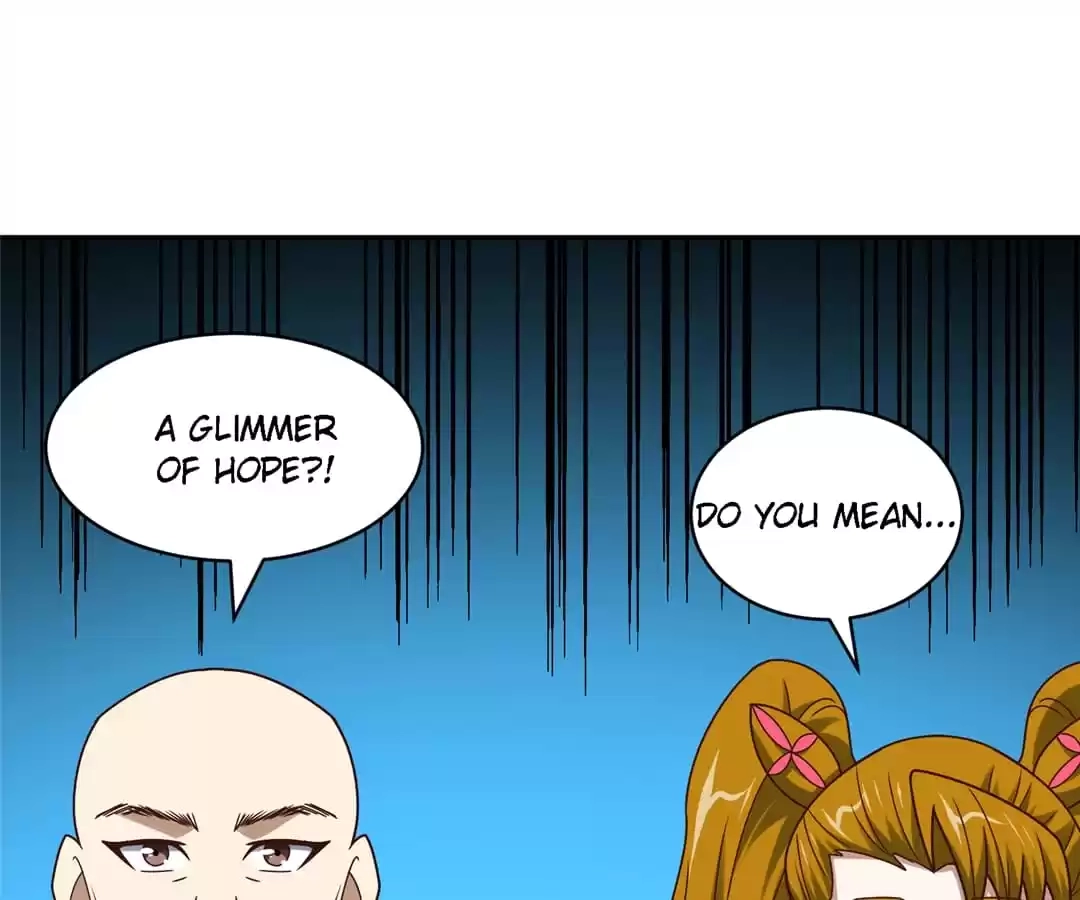 Chapter 274 - Image 49