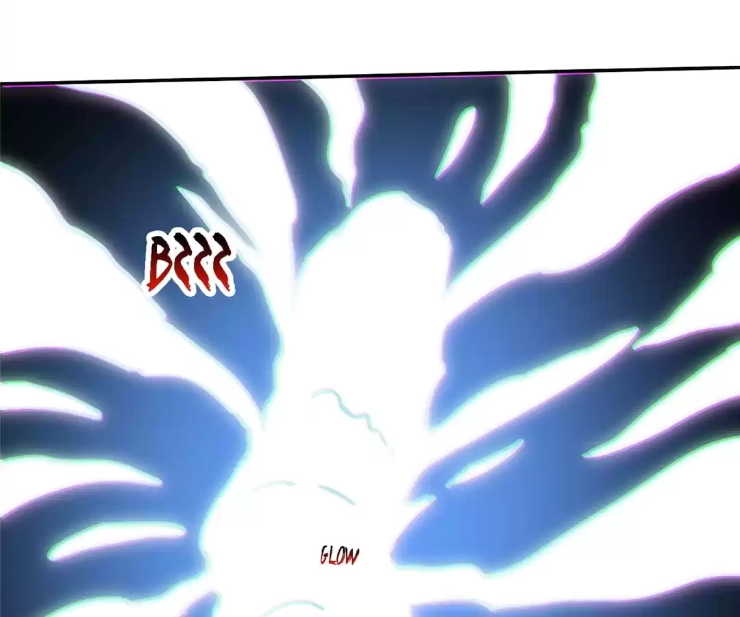 Chapter 274 - Image 5