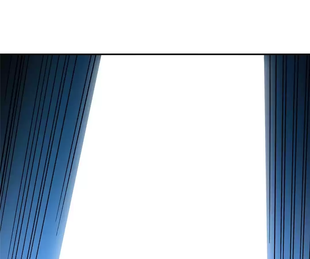 Chapter 274 - Image 55