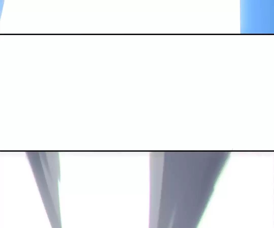 Chapter 274 - Image 57