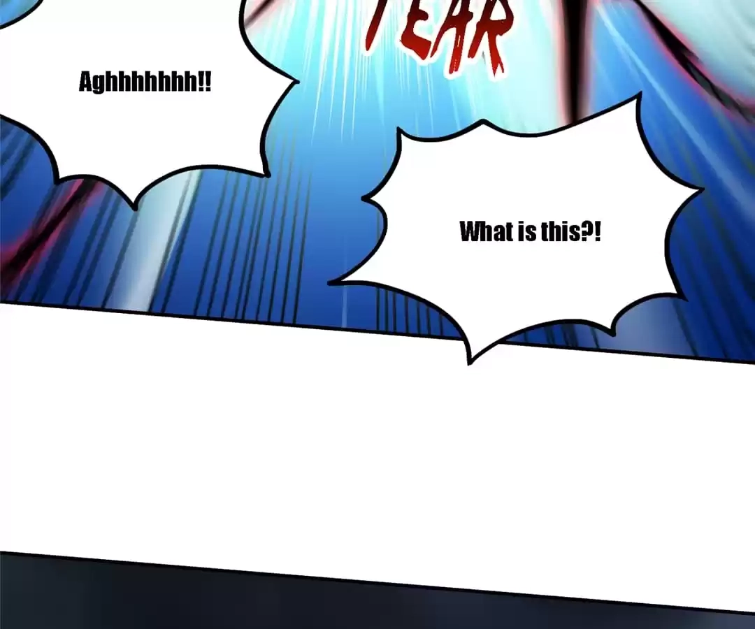 Chapter 274 - Image 62