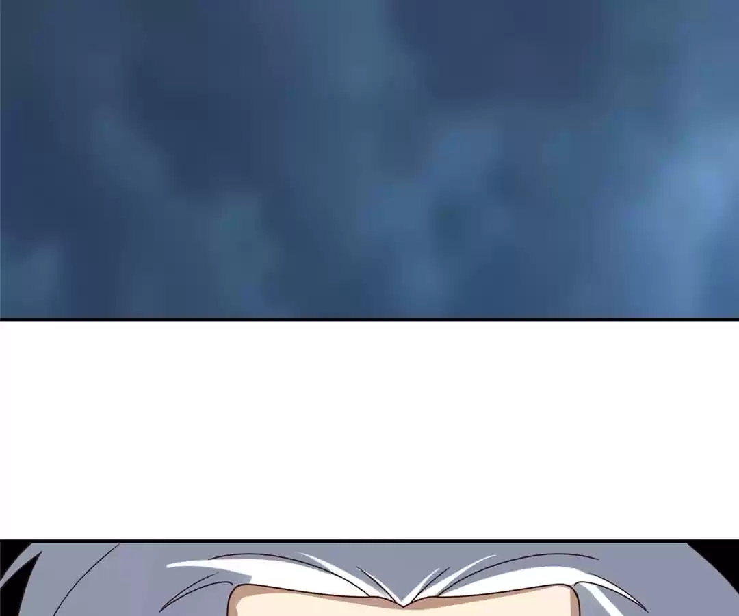 Chapter 274 - Image 65