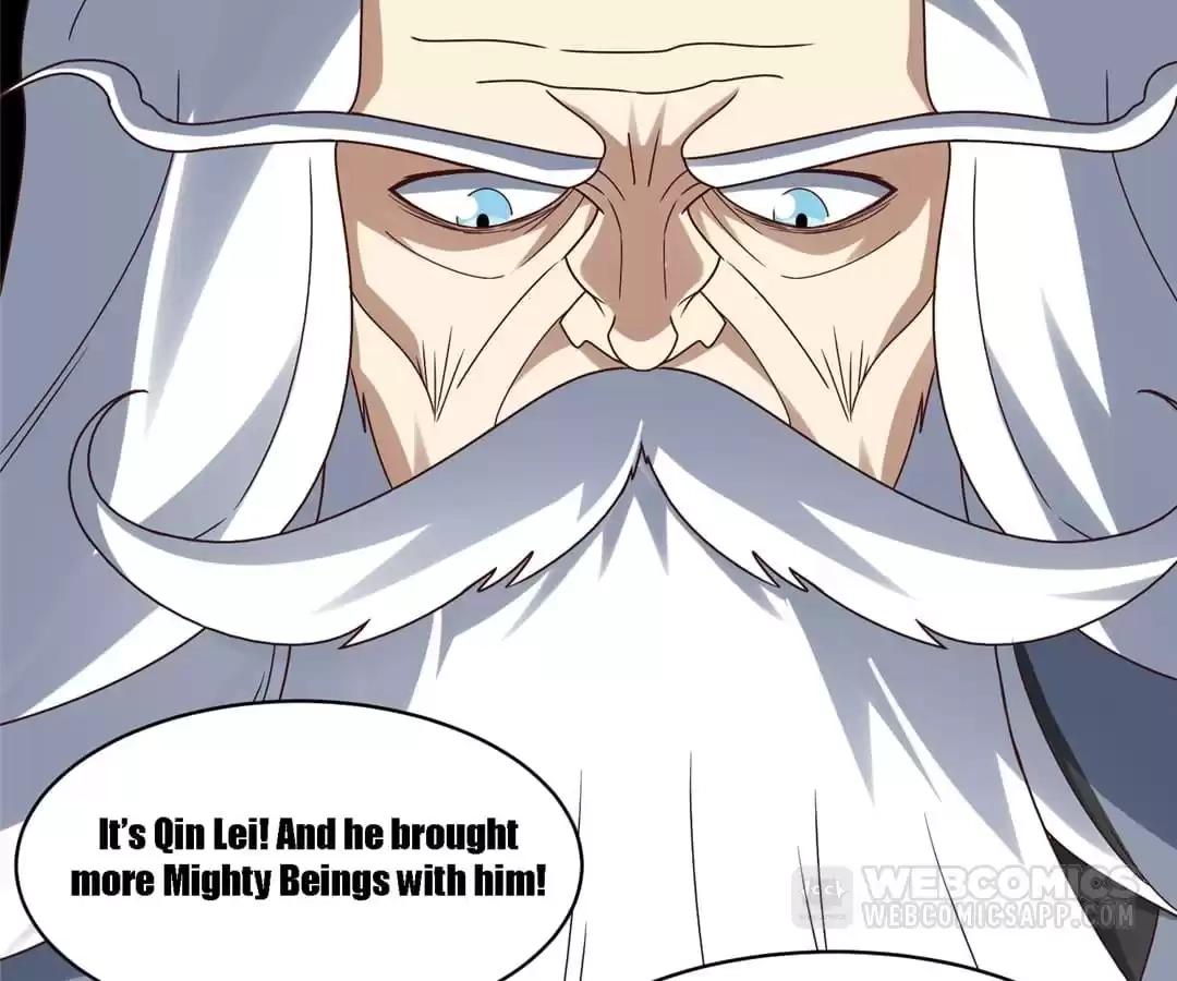 Chapter 274 - Image 66