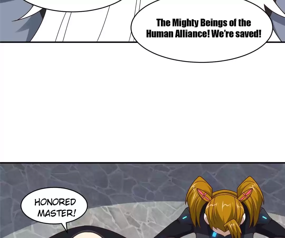 Chapter 274 - Image 67