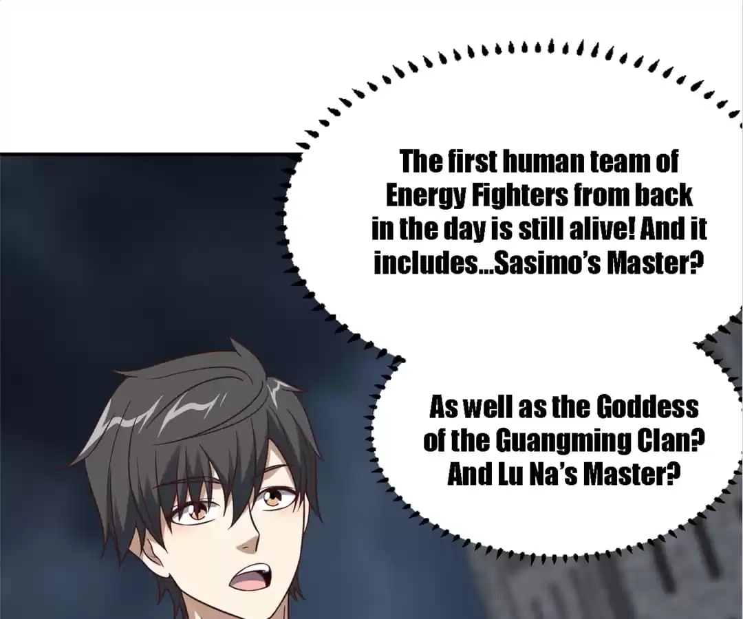Chapter 274 - Image 73