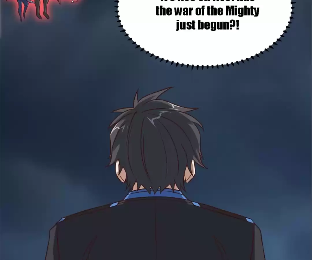 Chapter 274 - Image 76