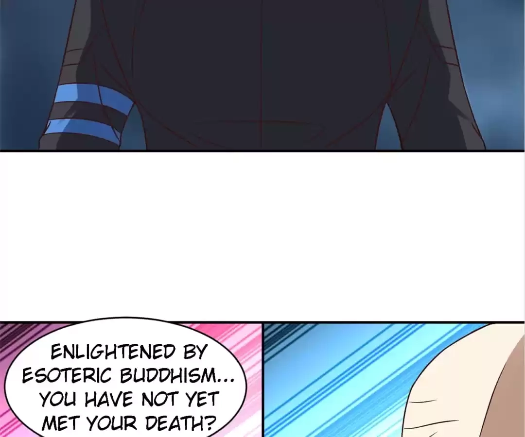 Chapter 274 - Image 77