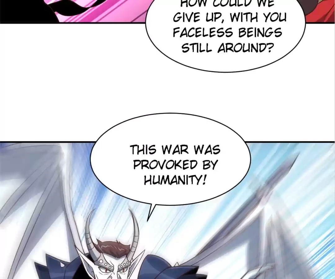 Chapter 274 - Image 79