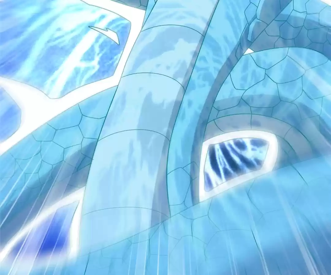 Chapter 274 - Image 8