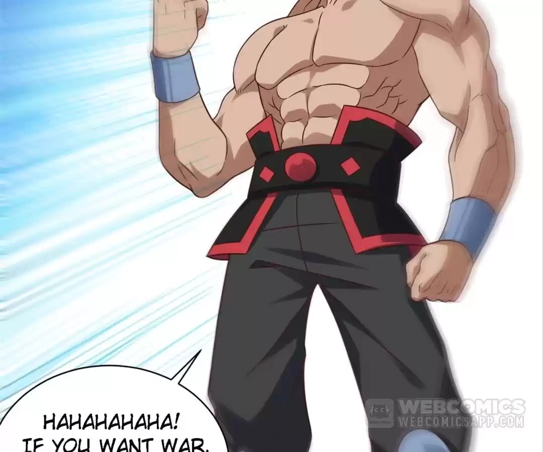 Chapter 274 - Image 82