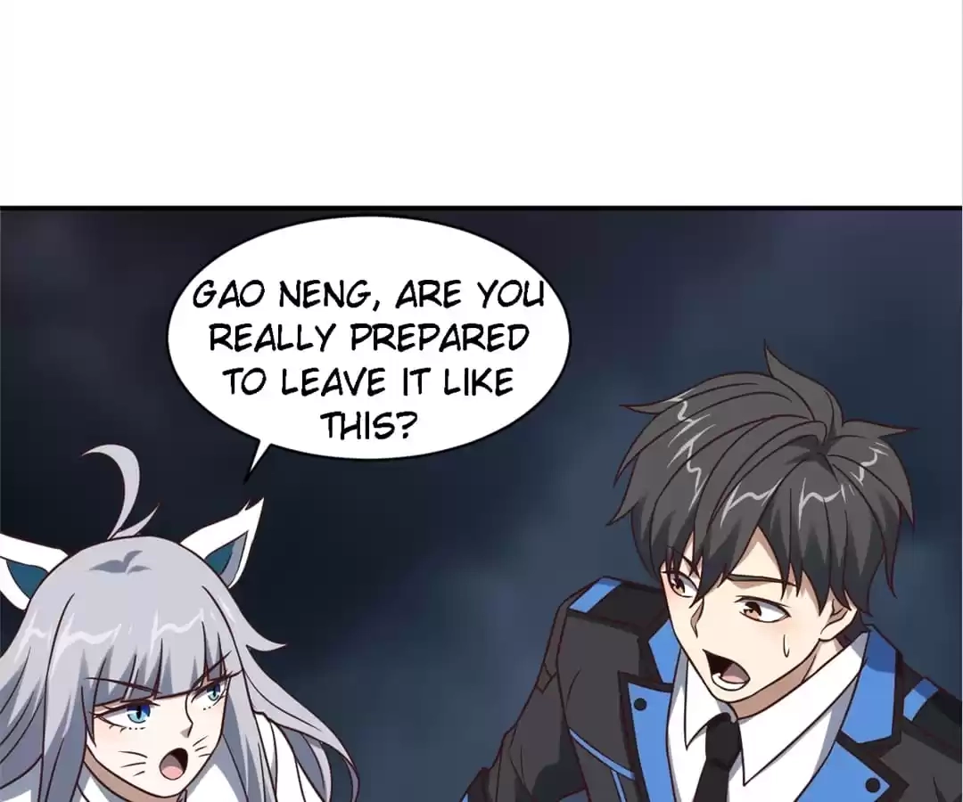 Chapter 274 - Image 95