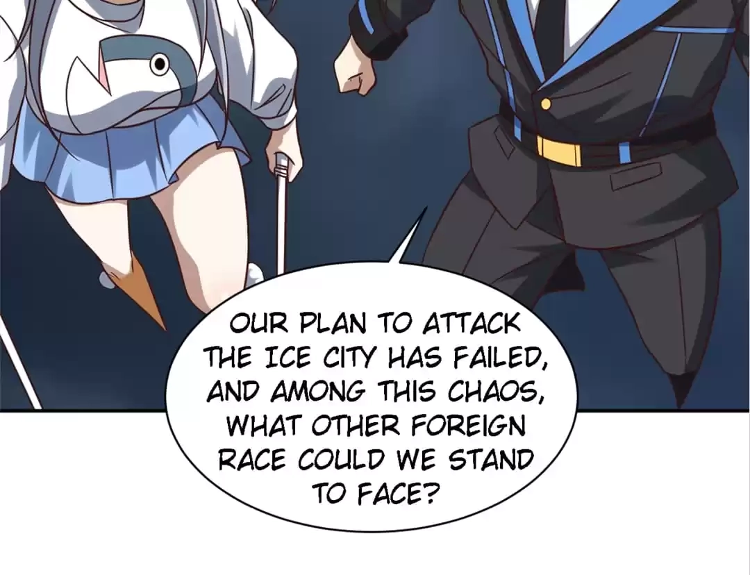 Chapter 274 - Image 96