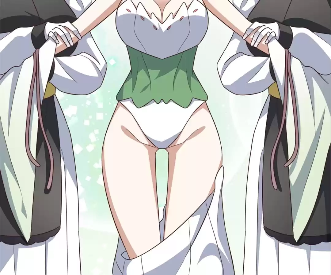Chapter 275 - Image 109