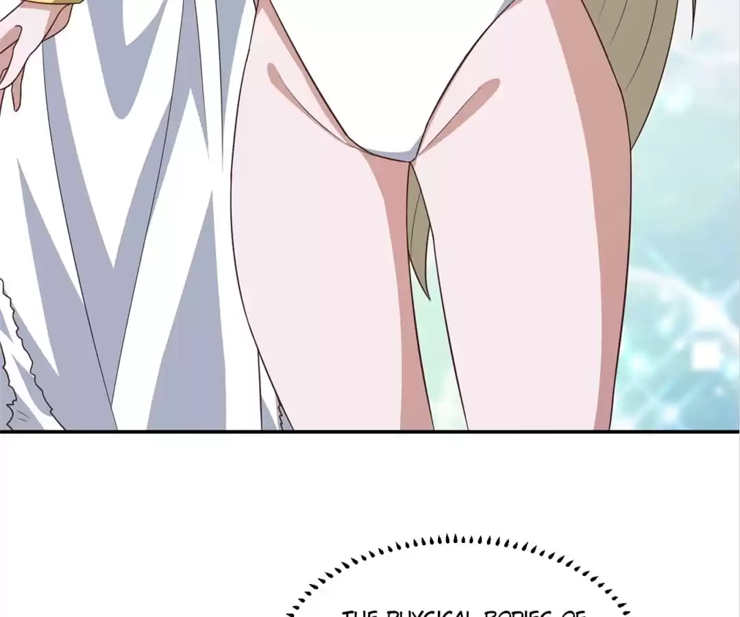 Chapter 275 - Image 113