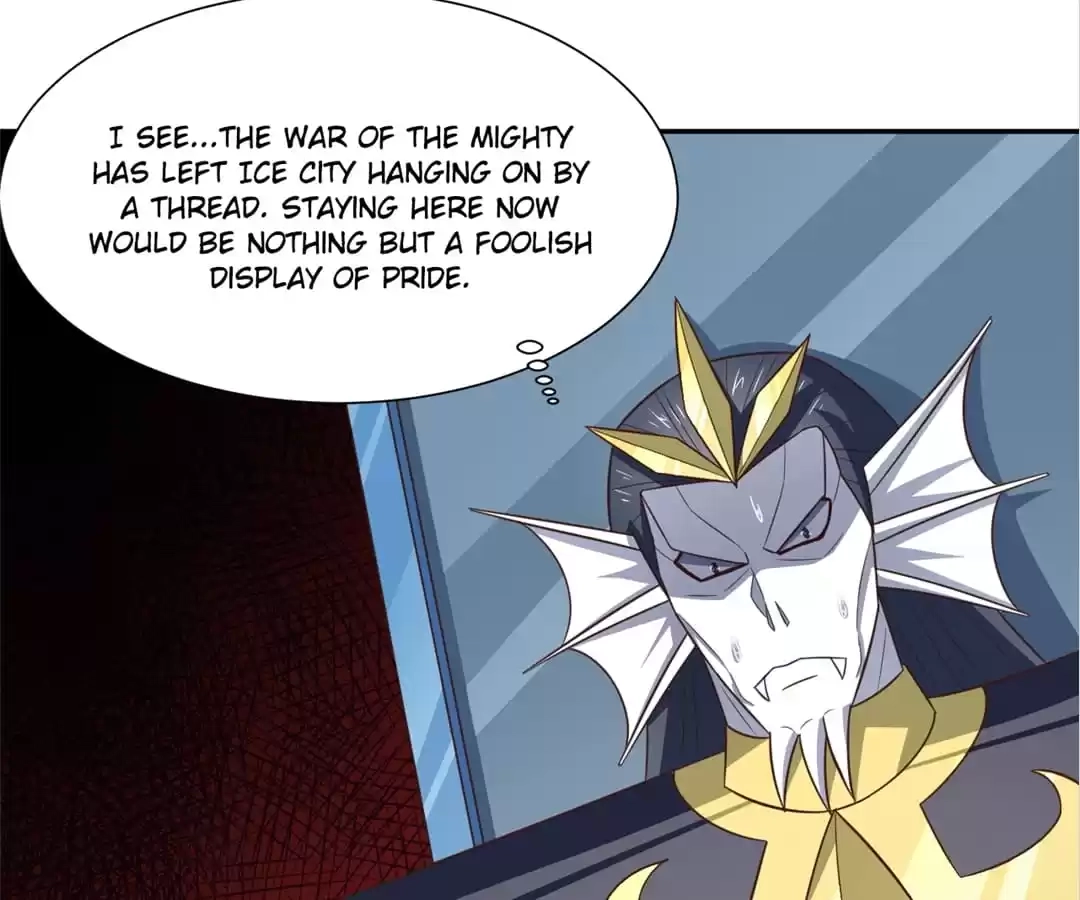 Chapter 275 - Image 19
