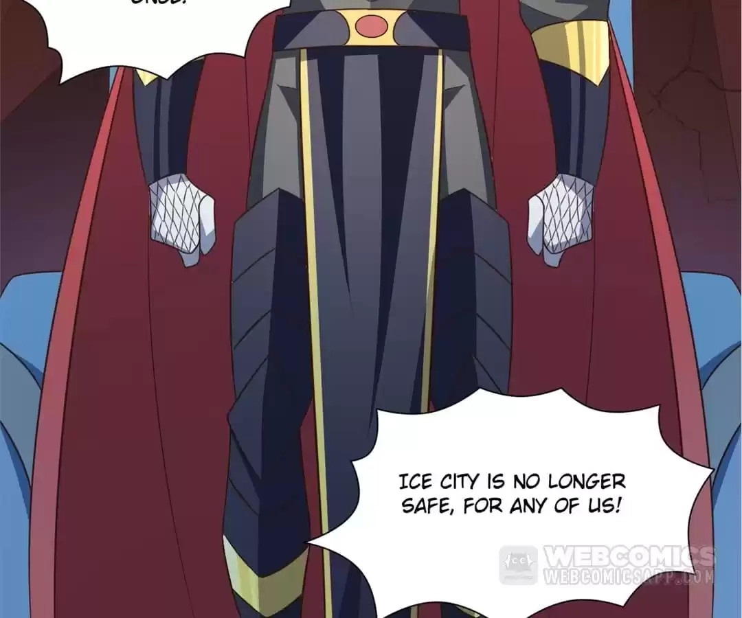 Chapter 275 - Image 26