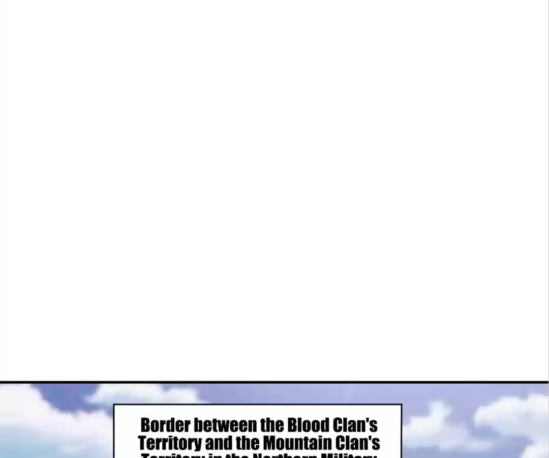Chapter 275 - Image 31