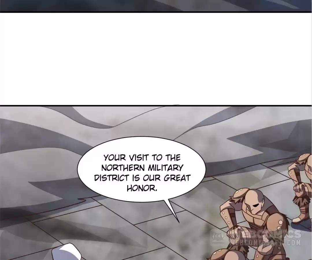 Chapter 275 - Image 34