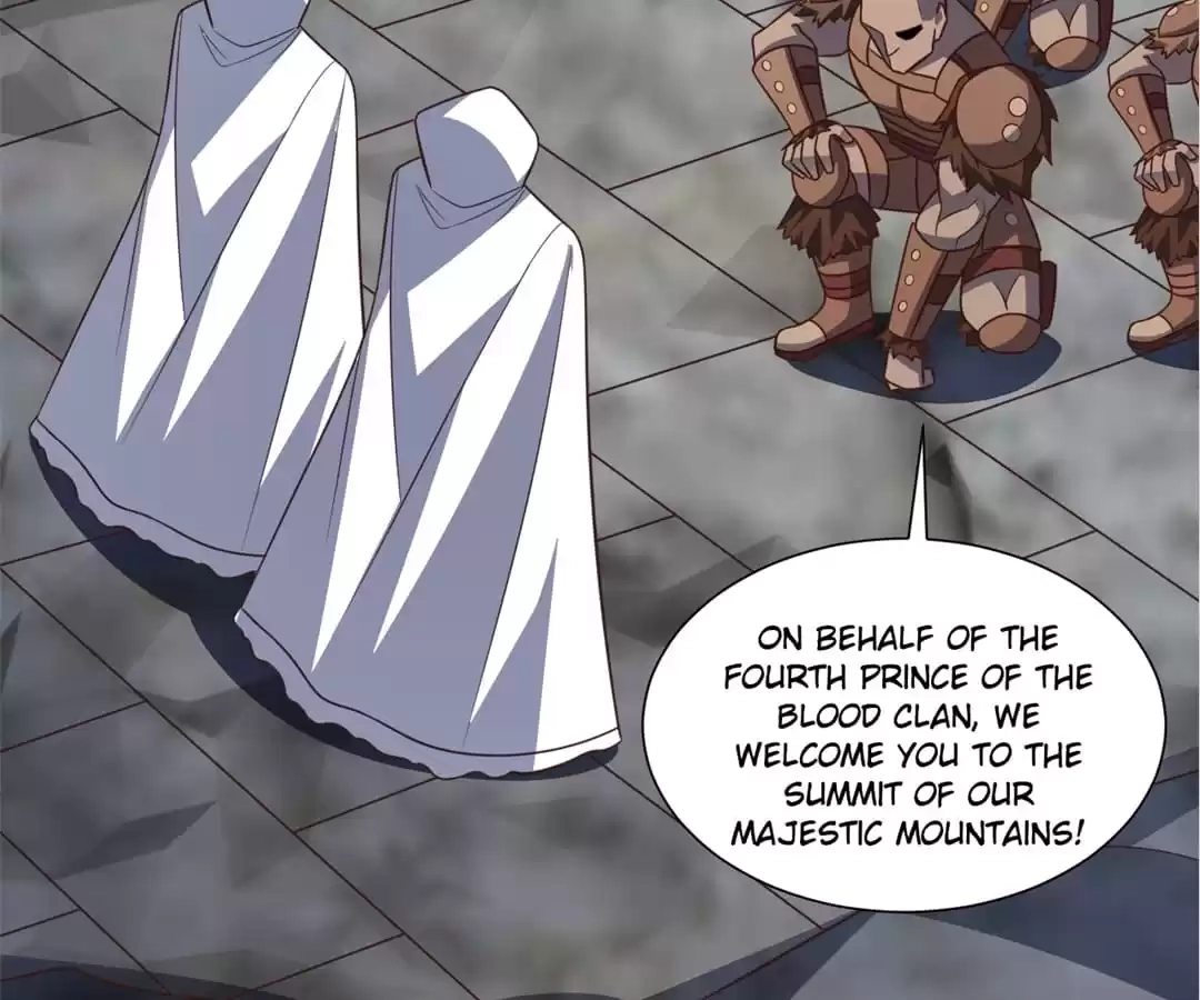 Chapter 275 - Image 35
