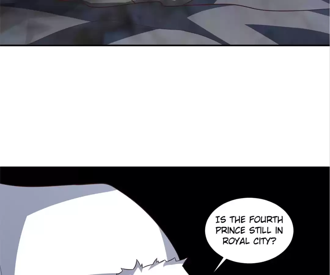 Chapter 275 - Image 36