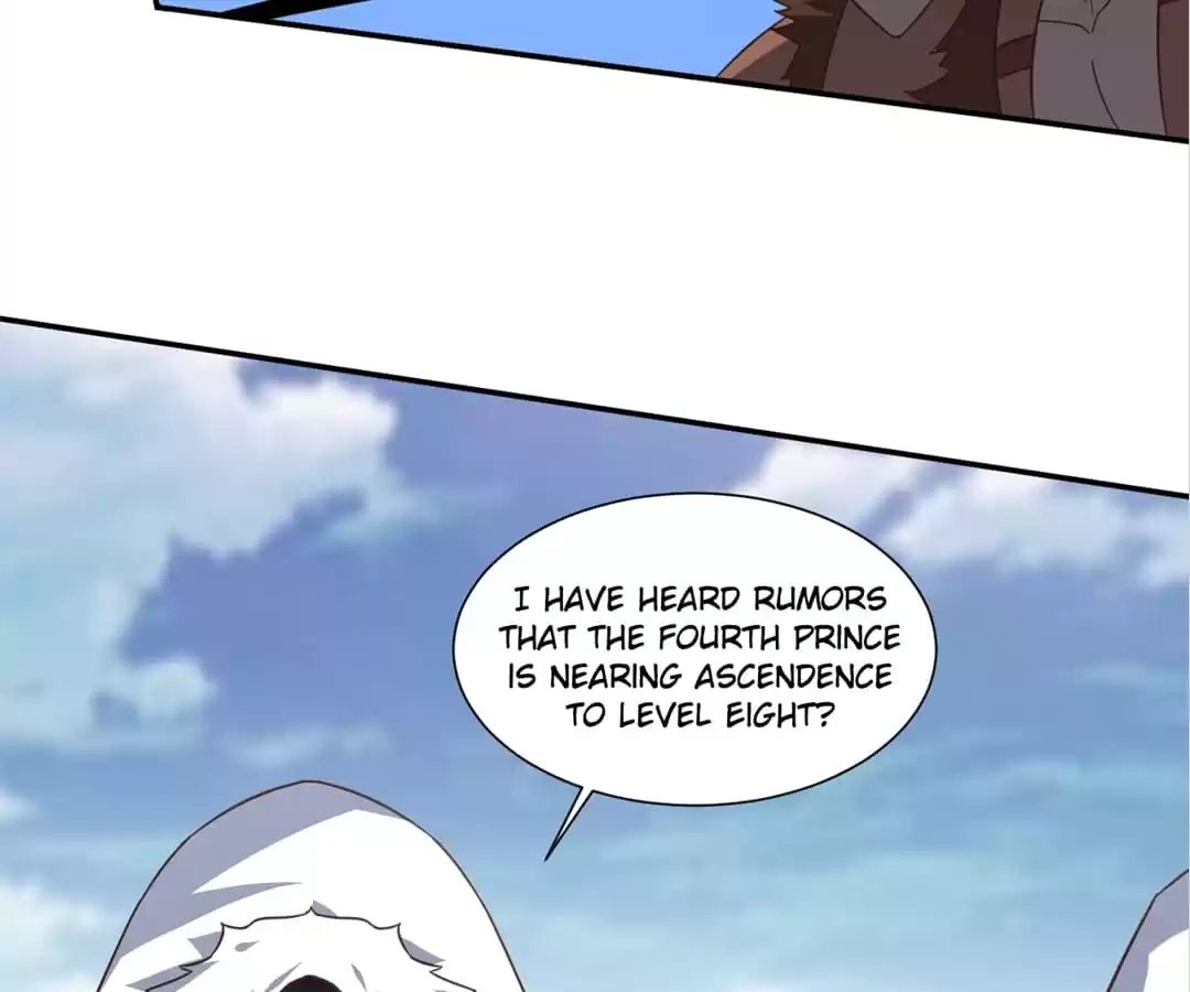 Chapter 275 - Image 39