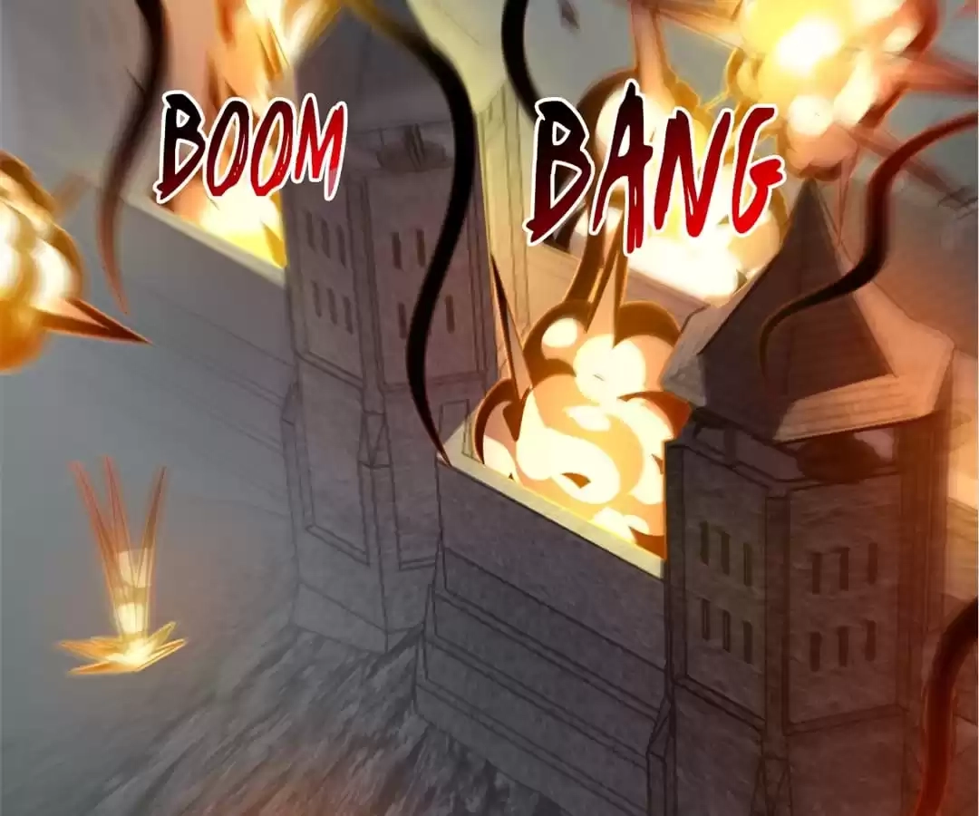 Chapter 275 - Image 4