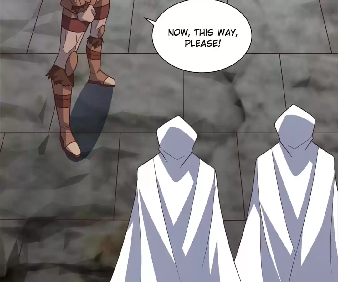 Chapter 275 - Image 45