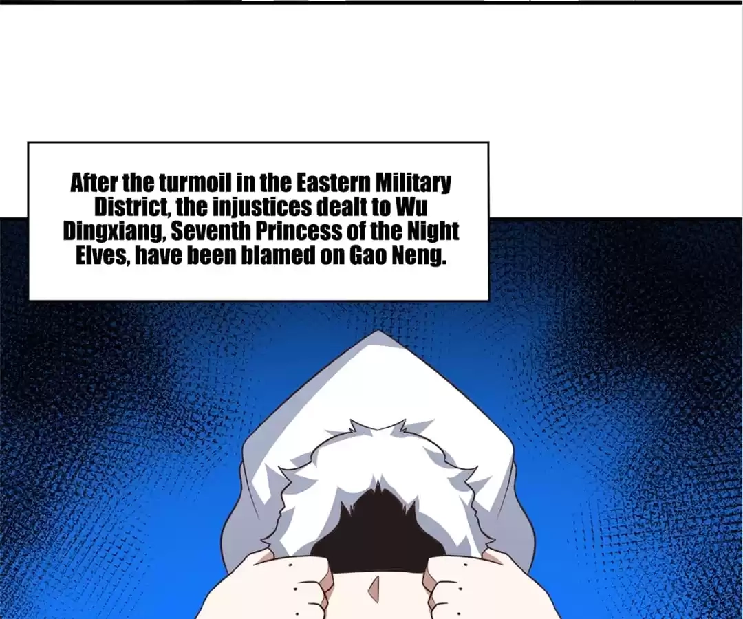 Chapter 275 - Image 46
